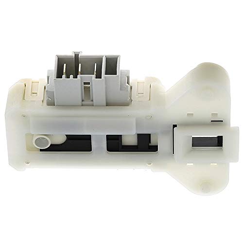Find A Spare Door Interlock For Hotpoint ARGF102STK ARL62TK-E ARMXXD1097RU Washing Machine