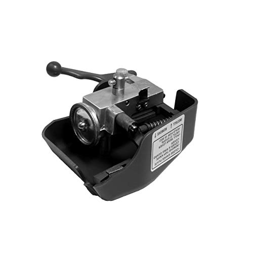 ALFA InternationalH-571 Sharpener Assembly for Hobart 3000 Series Slicers