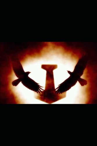 Hugin and Munin Journal