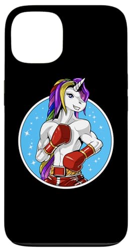 jR[{NVOG^C{NT[LbN{NVOiZiZjqjqjq X}zP[X iPhone 13 p