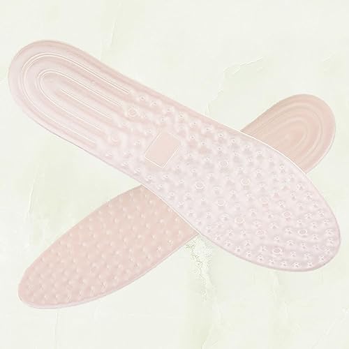 Plantillas Inflables Gatuida de TPU Transpirable miniatura 7