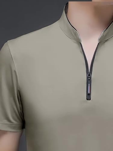 Image of Louis Sense Men T-Shirt