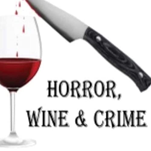 The Tool Box Killers Part 2 Podcast Por  arte de portada