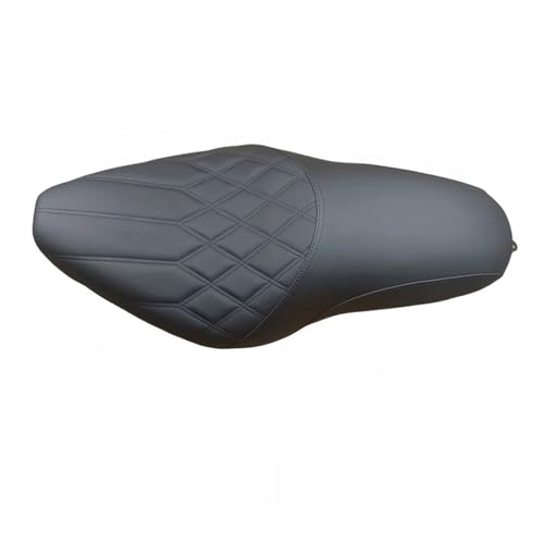 oCNV[g 1 ̌^V[gNbV ^]ȁE㕔ȗp I[goCANZT[ t CM300 CM500p