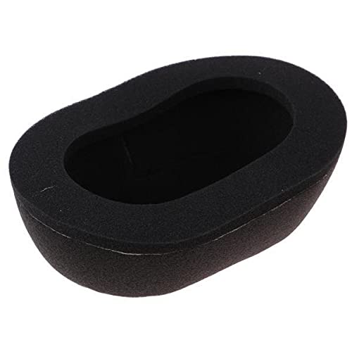 2xAir Intake Filter Sponge For TT-R250 TTR250 1999-2006 | Air Filters-image-38