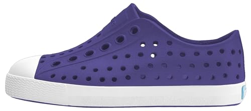 Image of Native Shoes Unisex-Kids Jefferson Sneakers