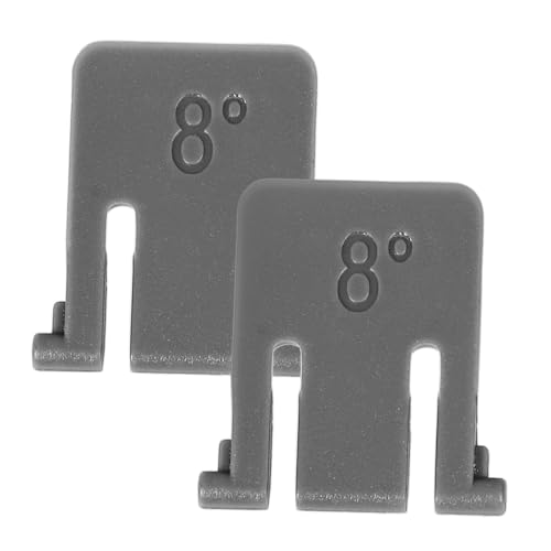 CHICAMPERA L[{[hX^h  CXL[{[hp[c ~ߐ݌v lԍHwɊÂϋv