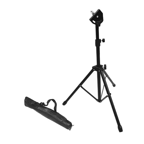 NUOLUX _huPbg Or\ϋvhbN ^ъȒPy[pXlAhKpbhΉ