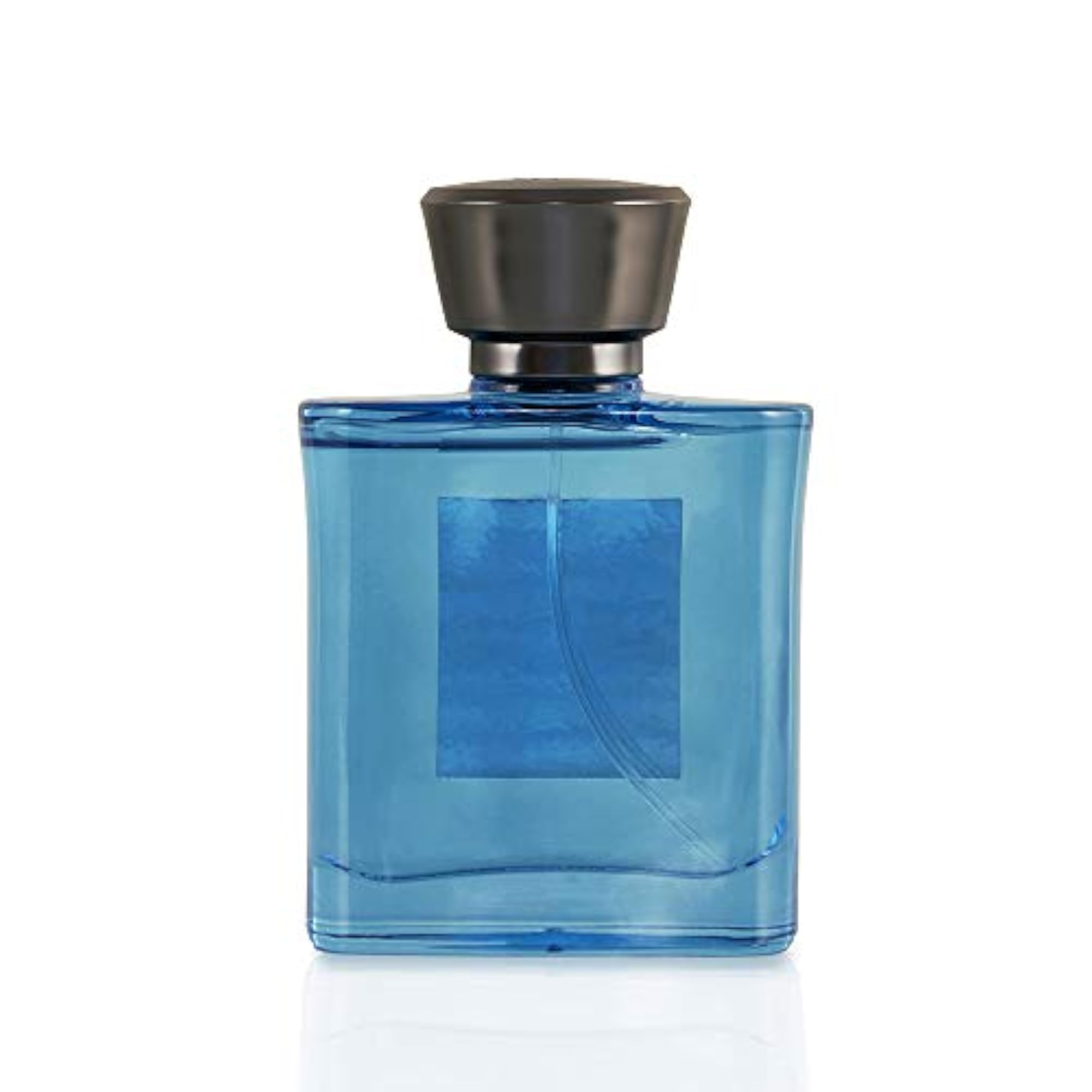 Men's London Gentleman Royale Eau De Toilette, 50 ml