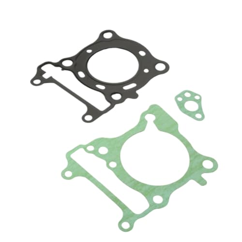 �X�N�[�^�[�V�����_�[�K�X�P�b�g�Z�b�g 12191-K0R-V01 12251K0RV01 SH125 Forza125 Pcx125 Lead125 2022 �ƌ݊�������