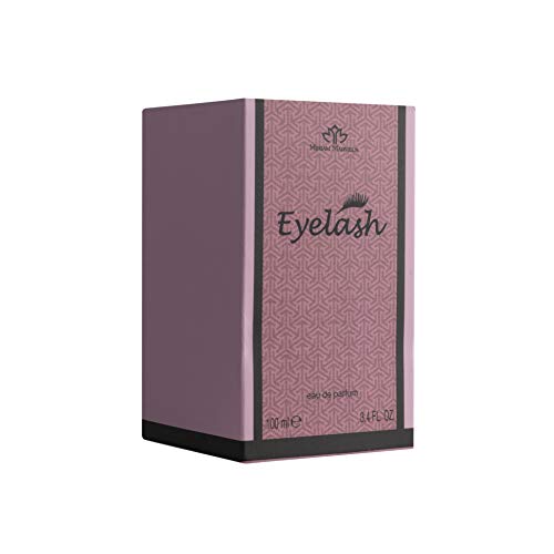 Cils 100ml soin grand format hydratant pour un regard intense - 3