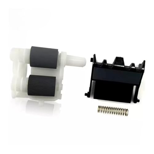 Kit d'alimentation en papier LU9244001 Brother HL 5450 DCP 8110 LY5384001