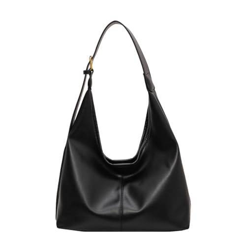 Sac de voyage pour femmes idéal pour les weekends et les cours