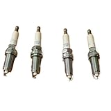 Original Compatible For Chrysler 300 Dodge Jeep 5.7L 6.4L Set Of Sixteen (16) Spark Plugs OEM SP1438