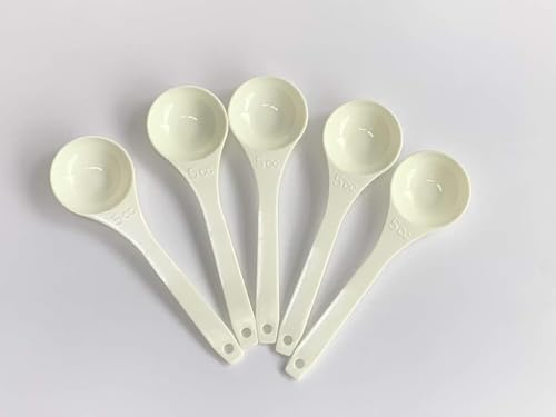 vX`bNvʃXv[, PS|X`f, 5cce, 11.5cm, F, 100{Zbg, {