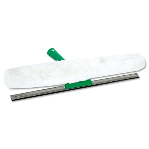 Visa Versa Squeegee with 18