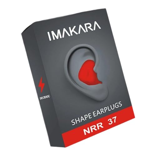 ėp\ȐlԍHwɊÂKȃmCYጸA₩ȐƐÂȊɓK_炩ebNXebNX