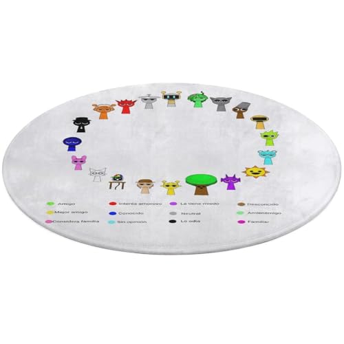 XvL[ hA}bg   oX}bg z փ}bg L ~ 傫 ~` _炩 킢 唻 ې􂢃}bg ƒp 60*60cm