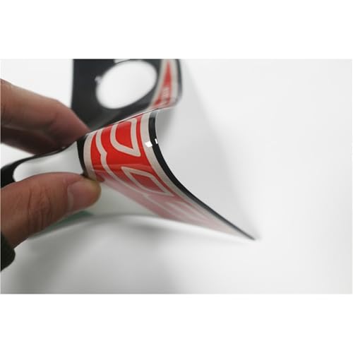 Ducati Multistrada 1200 accessoires moto protection gel