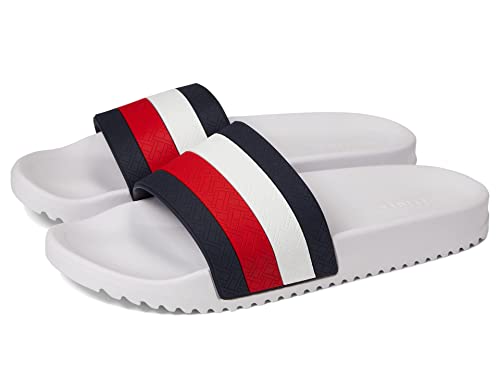 Tommy Hilfiger Men's Ralley Sandal
