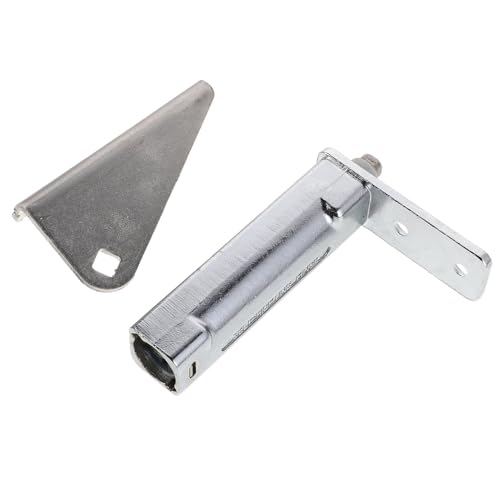 LALAFINA �����������①�Ƀh�A�q���W �Ɩ��p�Ⓚ�Ɍ����p�N�[���[�q���W �ϋv�������s�{�b�g�x�A�����O�ƒ����\�h�A�q���W �ƒ�p���^��