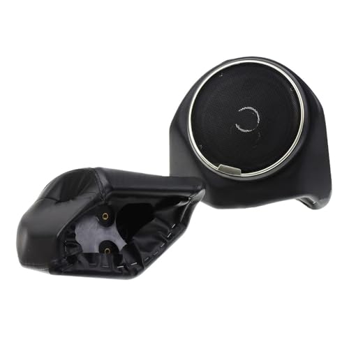 Parlante trasero para moto PSUYHG modelo PSUYHG miniatura 4