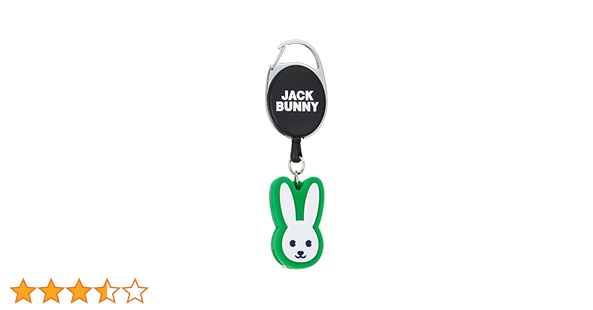 Amazon.co.jp: [ジャックバニー] ユニセックス [継続定番商品