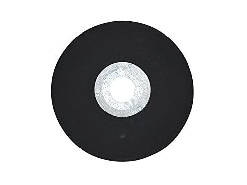 Plateau de ponçage Columbus E 400, E 400 S, E 402, E 405, E 310, Duo Speed