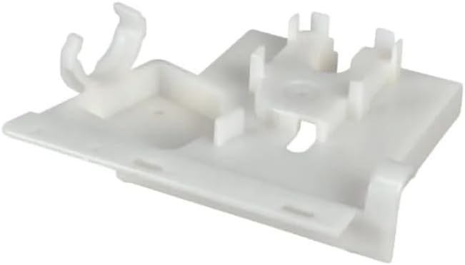 Schwab – FLOAT VALVE CONTROL PLATE FOR 188.0400