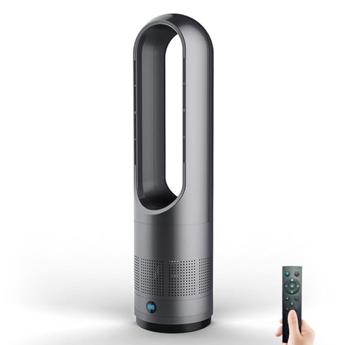 Z~bNq[^[ t@X ≷p 3iK ╗8iK؂ւ U100x ^C}[@\t Rt ߔMی쑕u dIt É݌v ȃGl PSEF؍ς (ubN, 18C`iΉĂ̖ڈF13j)