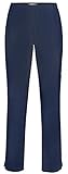 Photo Gallery stehmann ina-740 pantaloni, marine, 42 donna Photo Gallery stehmann ina-740 pantaloni, marine, 42 donna