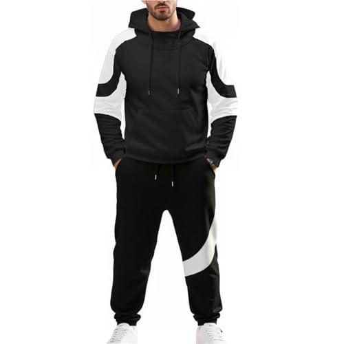 Ropa de calle casual para hombre perfecta para lucir elegante en tus vacaciones de playa