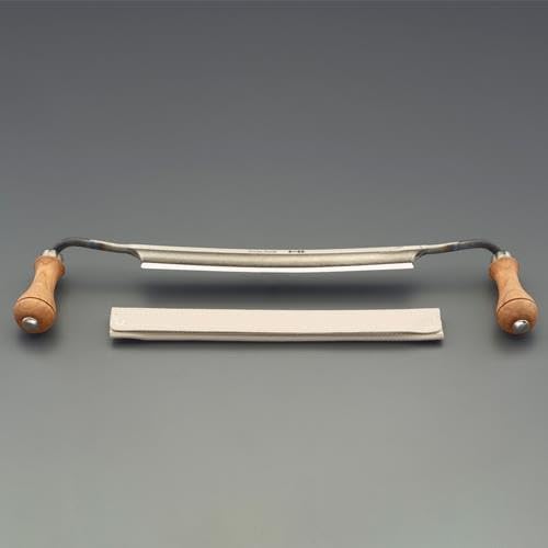 �G�X�R(Esco) 240mm/430mm �甍���n(����n) EA588GF-2