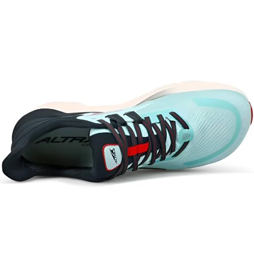 Image of Altra Mens Provision 6
