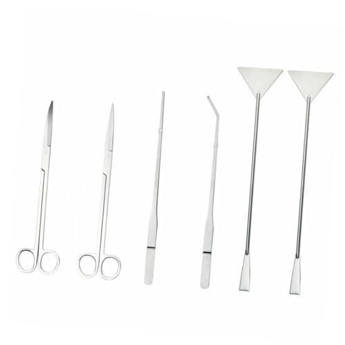 OUNONA 1 Zbg ق̐c[ ^ G~l[^[ A tB^[ v[N[i[ N[jOANZT[ pȂ͂ N[i[ XeX| Silver