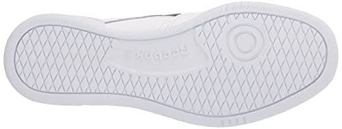 Image of Reebok [リーボック] スニーカーブーツ Club C Revenge メンズ