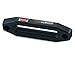 WARN 73850 Hawse Style Winch Fairlead , Black