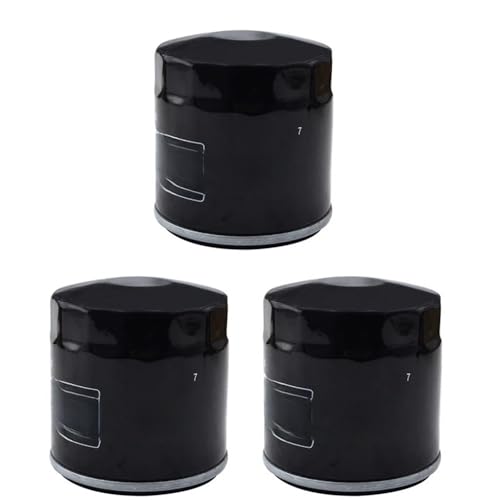 Filtre à huile moto R1150R R1150GS R1200C filtration huile moteur