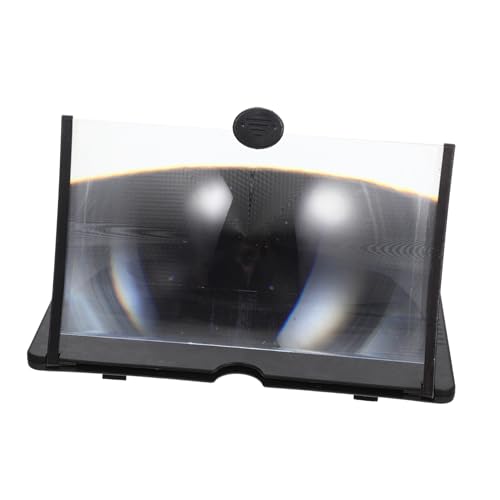 MUELODSIC �X�}�z�X�N���[���g�勾�X�^���h �y�� �܂肽���ݎ� �ڂ̕ی� ��J�y�� ���� �L�����v ���s�� ���őϋv������