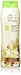 Belcam Bath Therapy Body Wash and Shampoo, Vanilla Orchid, 32 Fluid Ounce