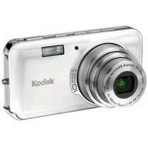 Kodak Easyshare V1003 10 MP fW^J w3{Y[t ()