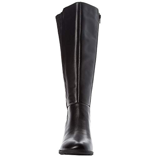 Propét Women's Talise Fashion Boot4