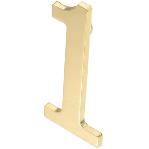 Abaodam CX֎󂯔ԍ OΉϋvhAio[ zeAp[ggItBXp_}Olbg