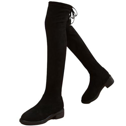 [RAMEMO] fB[X Ou[c nCq[ j[nC F3cm 23.5 cm XG[h e 傫TCY H~C Vv ϖՐ GKg ₷ gh Vv Ȗ  C