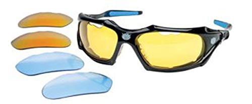 Viking Ultra Platform Eyewear (Large)
