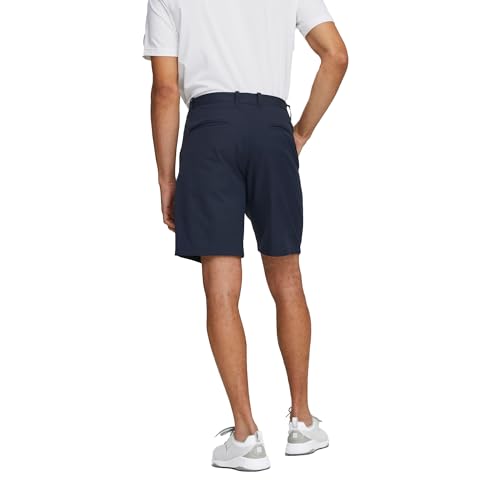 Image of Puma Mens Dealer Short