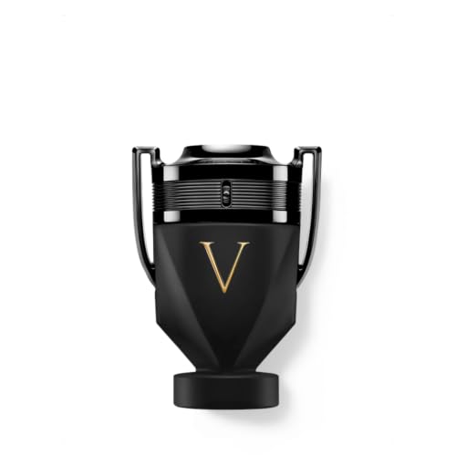 Rabanne Invictus Victory Absolu Parfum Intense for Men