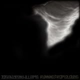  Running from Clouds - Single