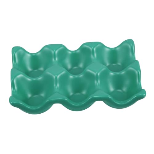 ARTSEWPLY Z~bN gC Jbv ϏՌ z_[ ①Ɏ[ Lb`JE^[M nΐF