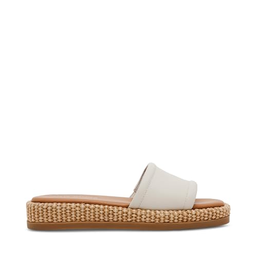Image of Steve Madden Women's Boardwalk